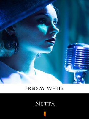 cover image of Netta